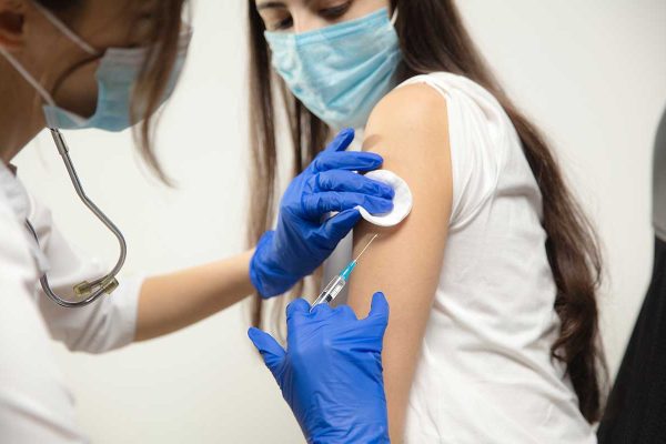 Doctor Guali